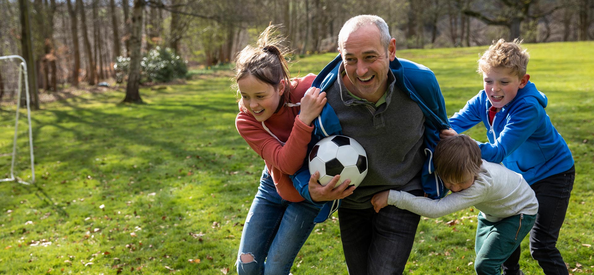 The Pain Puzzle: Why Joint Discomfort Happens and How to Fight It Naturally