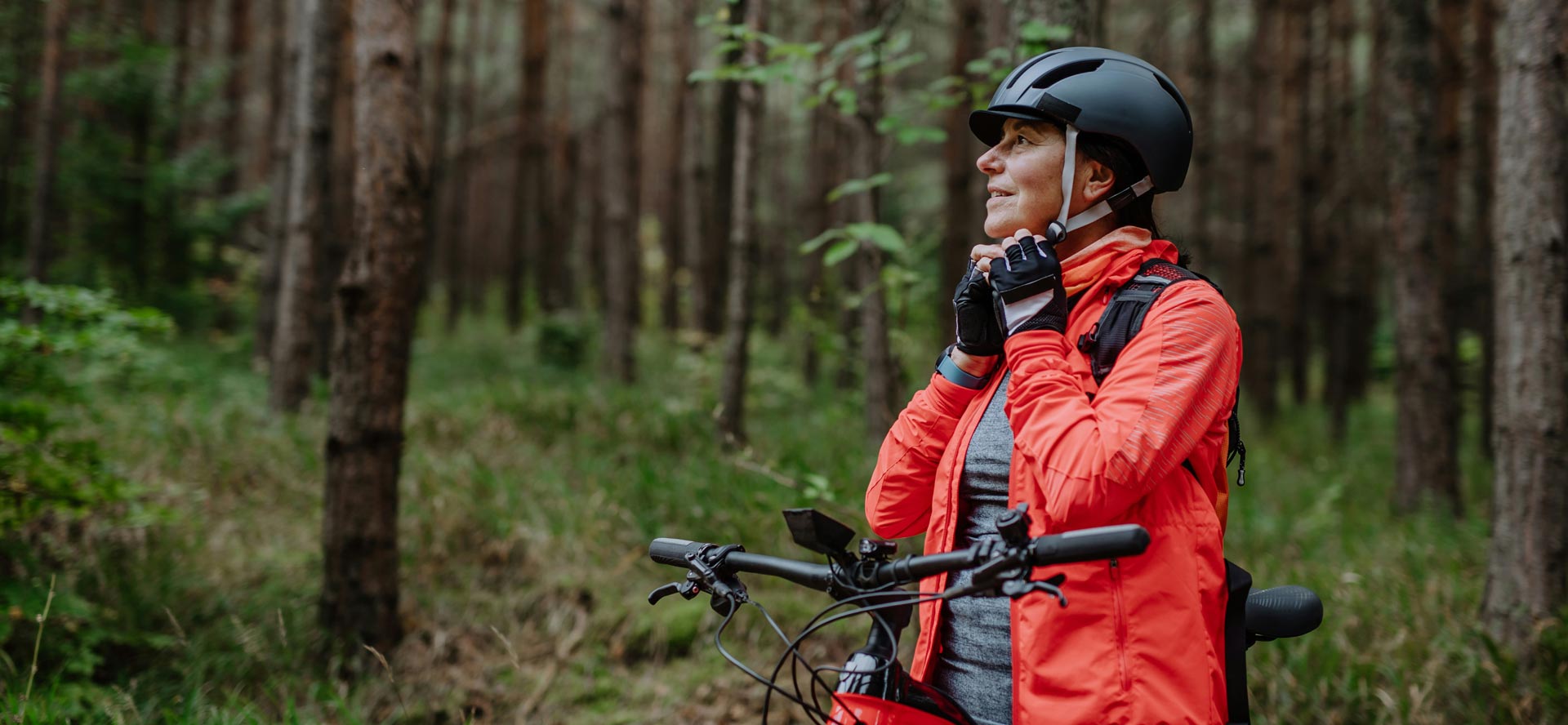 Knee Pain Explained: Causes, Prevention, and Natural Treatment Options