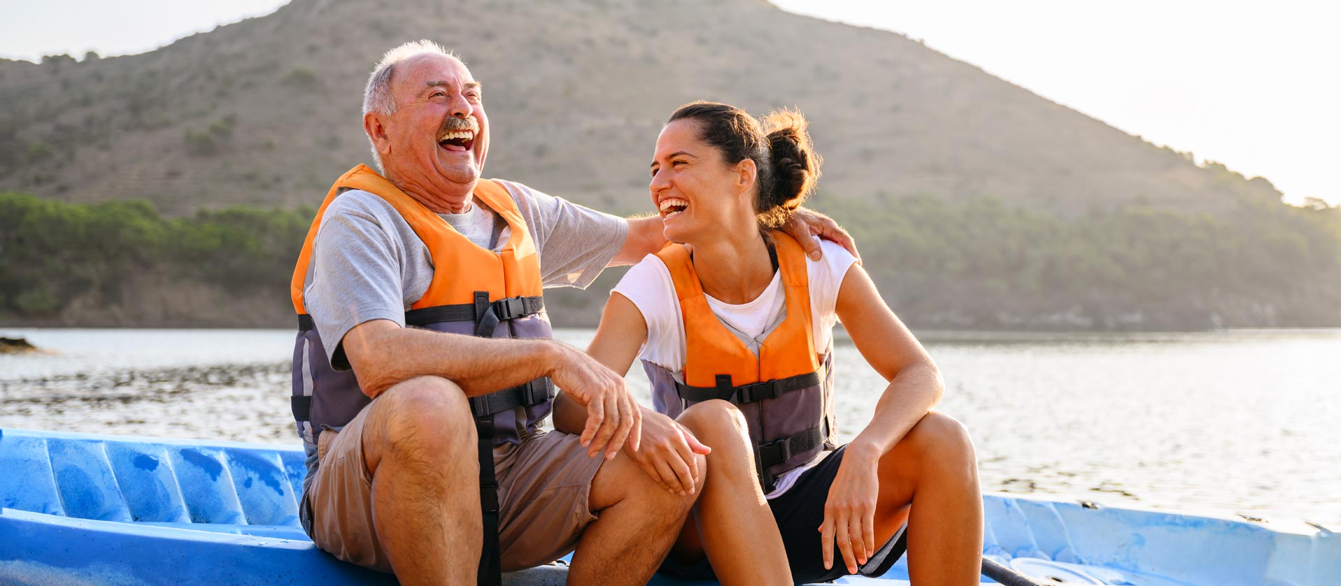 What Is Omega-3 and Why Your Body Needs It